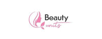beauty-units.com